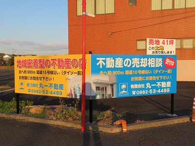 img_191231160150.jpg