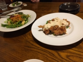 img_191231215028.jpeg