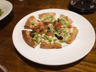 img_191231215236.jpeg
