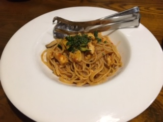 img_191231215433.jpeg