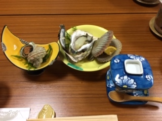 img_200131083122.jpeg