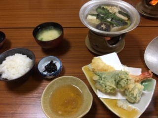 img_200131083328.jpeg