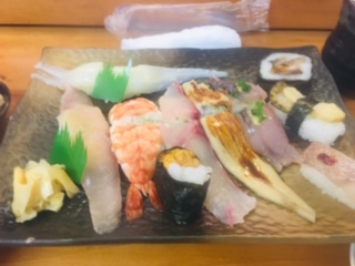 img_200131085726.jpeg