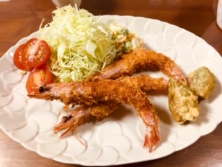 img_200131104523.jpeg