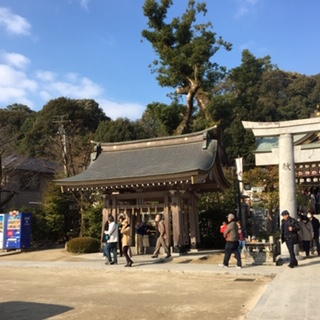 img_200131220216.jpeg