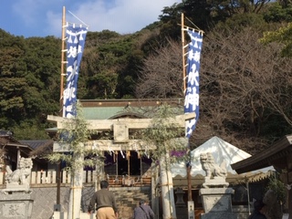img_200131220623.jpeg