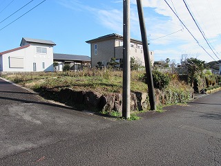 img_200229082930.jpg
