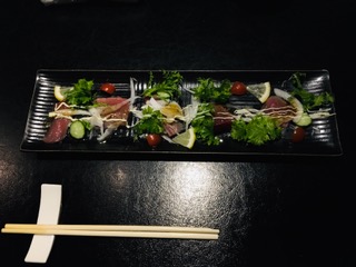 img_200229084750.jpeg