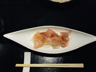 img_200229084825.jpeg