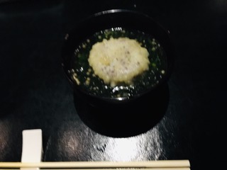 img_200229084841.jpeg