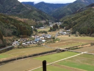 img_200229091756.jpeg