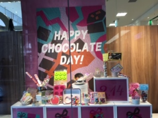 img_200229094026.jpeg