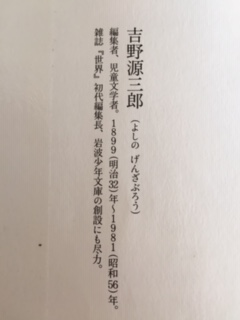 img_200229095612.jpeg