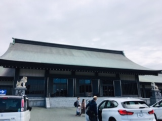 img_200229103849.jpeg