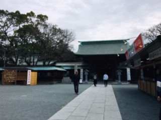 img_200229103933.jpeg