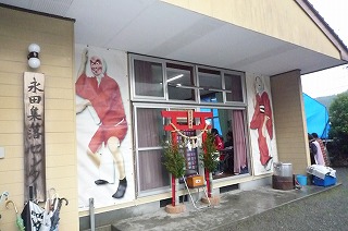 img_200229133921.jpg