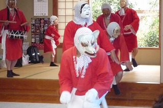 img_200229134022.jpg