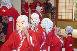 img_200229134134.jpg