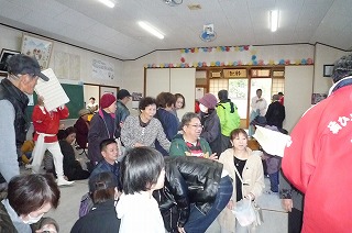 img_200229134153.jpg