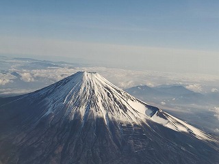 img_200229170405.jpg