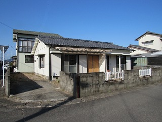 img_200229171816.jpg