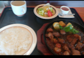 img_200331075457.png