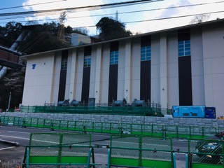 img_200331084700.jpeg