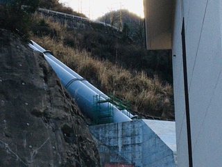 img_200331084716.jpeg
