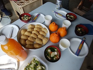 img_200331141613.jpg
