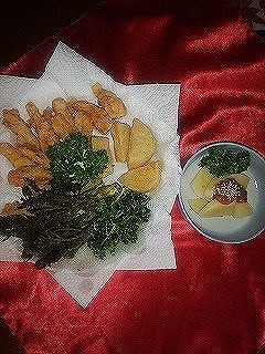 img_200331150257.jpg
