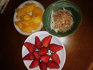 img_200331150331.jpg