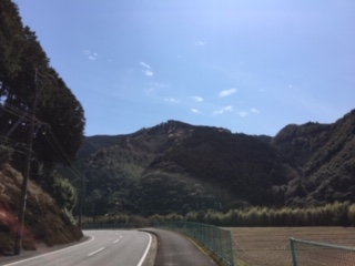 img_200331164155.jpeg