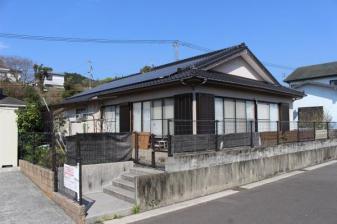 img_200430114529.jpg