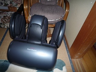 img_200531095558.jpg