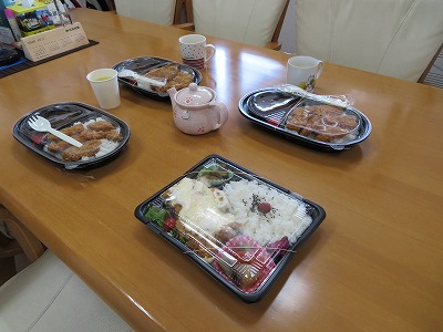 img_200531133834.jpg