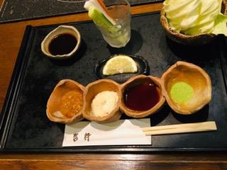 img_200630091230.jpeg