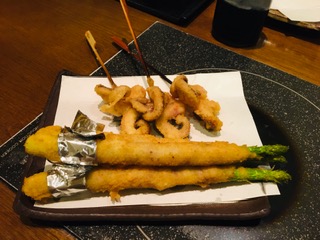 img_200630091245.jpeg