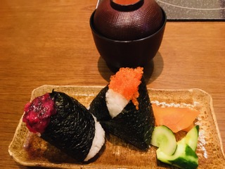 img_200630092232.jpeg