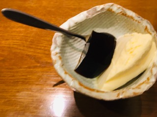 img_200630092244.jpeg