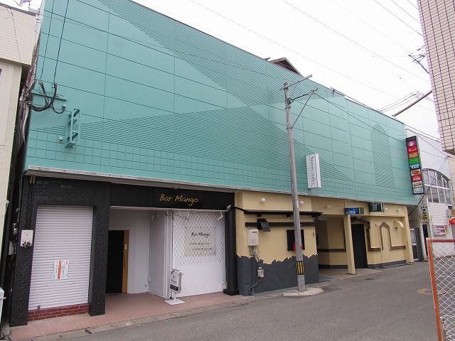 img_200630095819.jpg