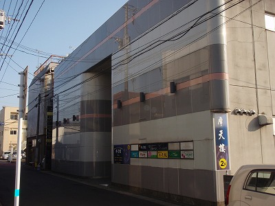 img_200630100022.jpg