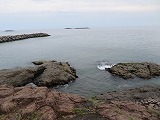 img_200630103221.jpg