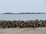 img_200630103244.jpg