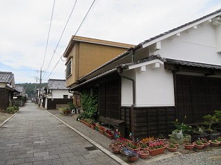 img_200630105458.jpg