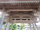 img_200630105812.jpg