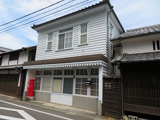 img_200630105849.jpg