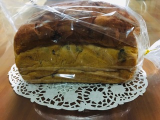 img_200630110209.jpeg