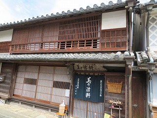img_200630111432.jpg