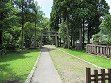 img_200630111650.jpg