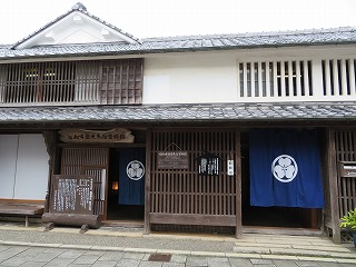 img_200630111719.jpg